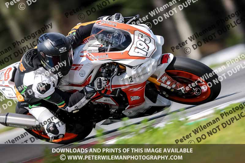 15 to 17th july 2013;Brno;event digital images;motorbikes;no limits;peter wileman photography;trackday;trackday digital images